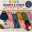 Jackets and Coats