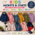 Jackets and Coats
