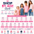 Shop By Age - Girls'