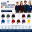Shop by Colour