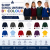 Shop by Colour
