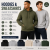 Hoodies and Sweatshirts