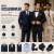 Occasionwear