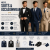 Suits & Occasionwear
