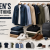 Men's
