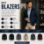 Blazers
