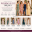 Wedding Guest Dresses