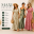 Maxi Dresses