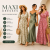 Maxi Dresses
