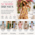 Summer Dresses