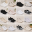 Trainers
