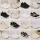 Trainers
