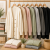 Cardigans