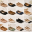 Ballet Flats