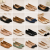 Ballet Flats