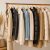Jackets and Coats