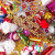 Festive Items