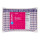 Tea Towels