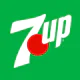 7UP