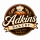 Adkins Bakery