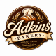 Adkins Bakery