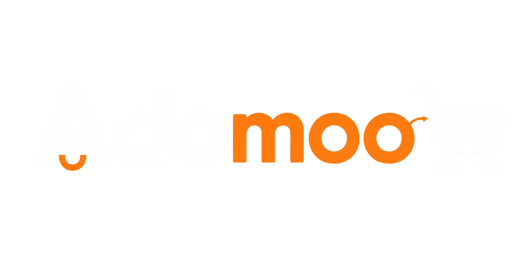 Adomoo