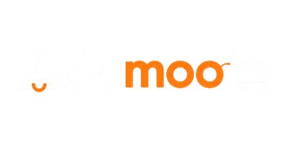 Adomoo