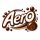 Aero