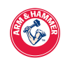 Arm & Hammer