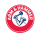 Arm & Hammer