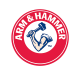 Arm & Hammer
