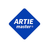 ARTIEMASTER