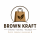 Brown Kraft