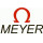 Meyer