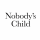 Nobody's Child