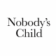 Nobody's Child