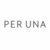 Per Una