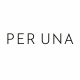 Per Una