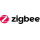 Zigbee