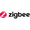 Zigbee