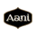 Aani
