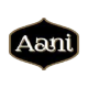 Aani