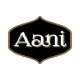 Aani