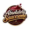 Absolutely Saucesome