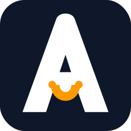 Adomoo