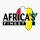 Africa's Finest
