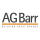 A.G. Barr