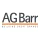 A.G. Barr