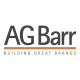 A.G. Barr