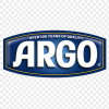 Argo